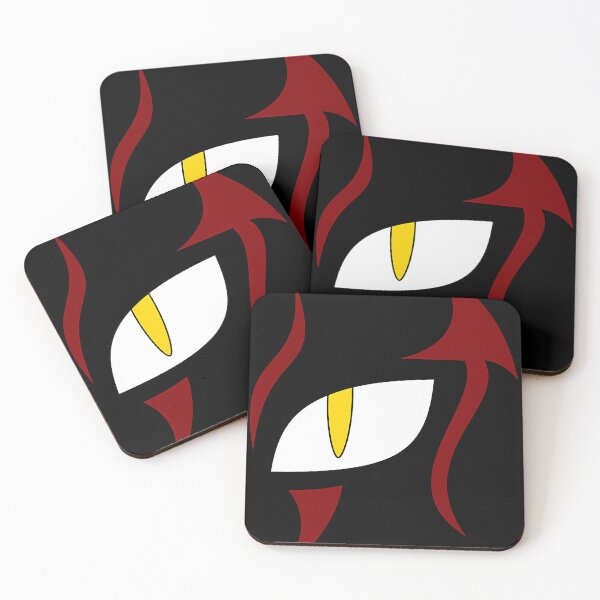 Item preview, Eye Of Seer designed and sold by SerranoBucket.