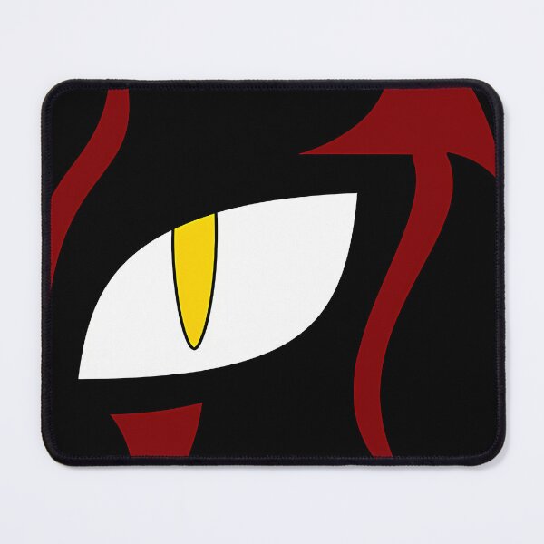 Item preview, Eye Of Seer designed and sold by SerranoBucket.