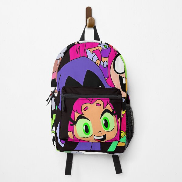Item preview, Teen Titans Picture designed and sold by DADMode.