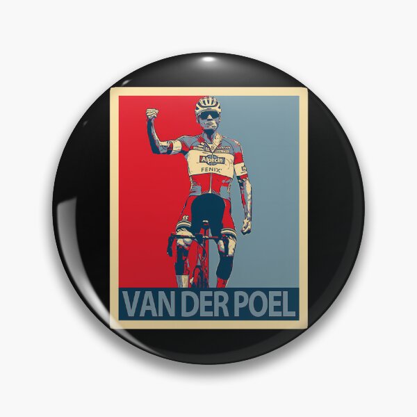 Item preview, Mathieu Van Der Poel ( Cyclist ) designed and sold by EMMVELMA.