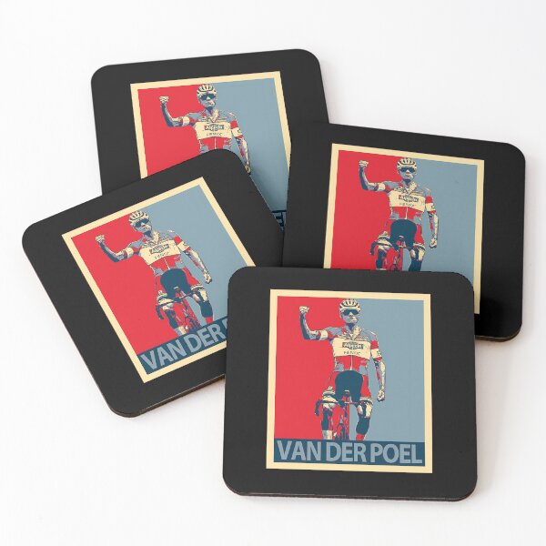 Item preview, Mathieu Van Der Poel (ciclista) designed and sold by EMMVELMA.