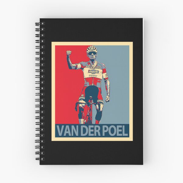 Item preview, Mathieu Van Der Poel ( Cyclist ) designed and sold by EMMVELMA.