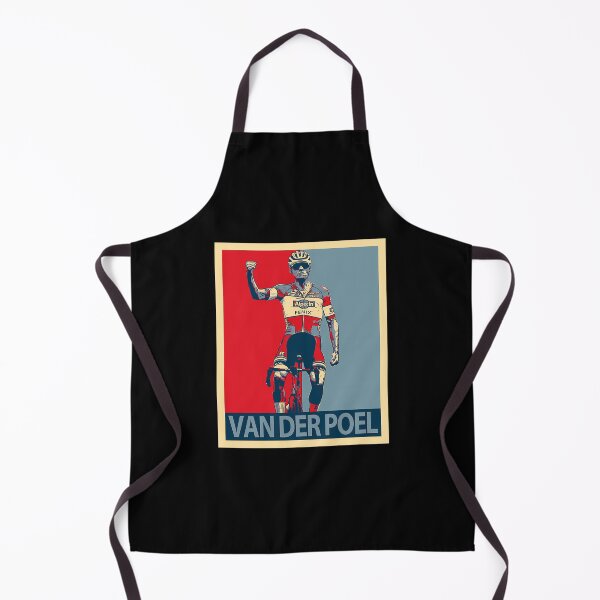 Item preview, Mathieu Van Der Poel ( Cyclist ) designed and sold by EMMVELMA.