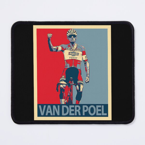 Item preview, Mathieu Van Der Poel ( Cyclist ) designed and sold by EMMVELMA.