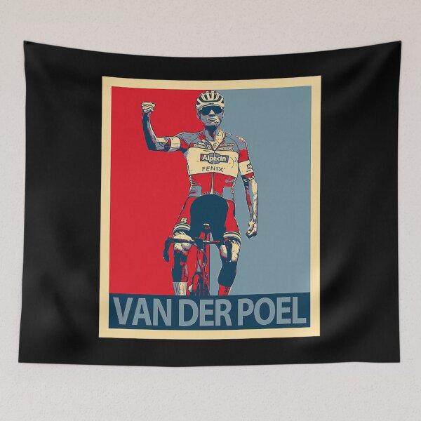 Item preview, Mathieu Van Der Poel ( Cyclist ) designed and sold by EMMVELMA.