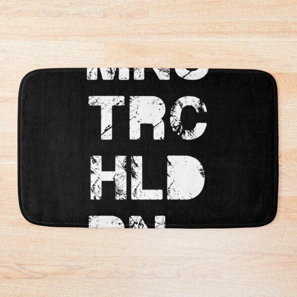 Item preview, Zyzz  designed and sold by DADMode.