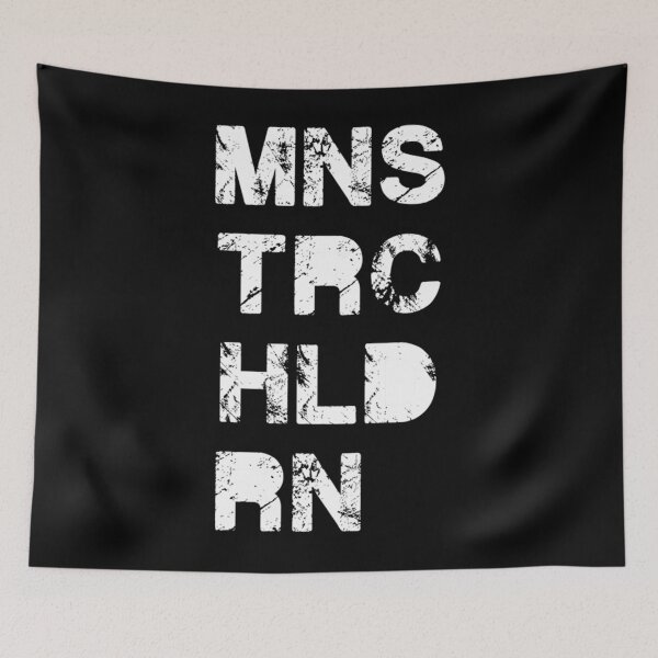 Item preview, Zyzz  designed and sold by DADMode.