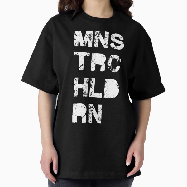 Item preview, Zyzz  designed and sold by DADMode.