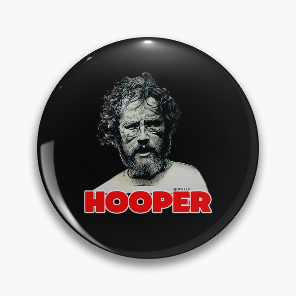Item preview, Matt Hooper Meme designed and sold by MICHAERUBY.
