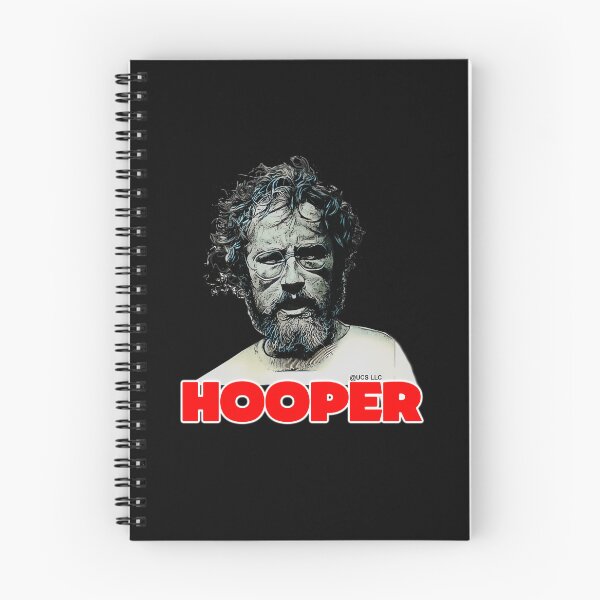 Item preview, Matt Hooper Meme designed and sold by MICHAERUBY.