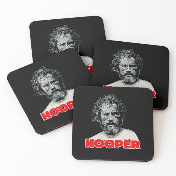 Item preview, Matt Hooper Meme designed and sold by MICHAERUBY.
