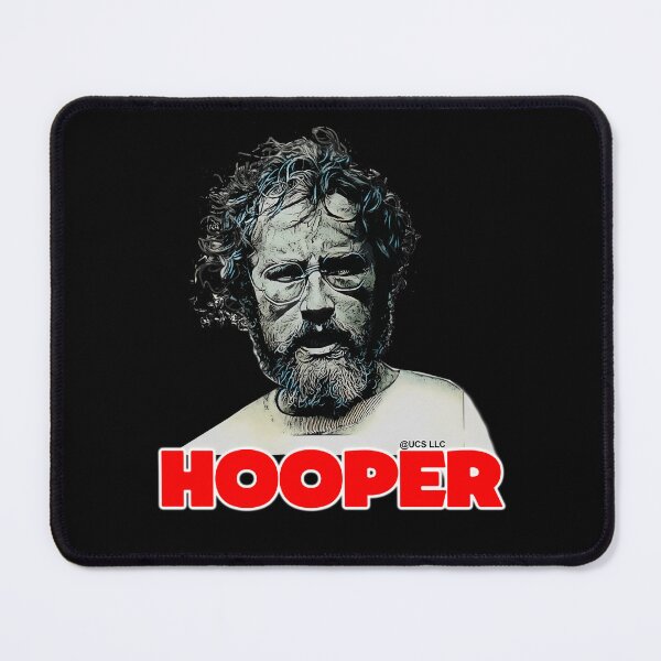 Item preview, Matt Hooper Meme designed and sold by MICHAERUBY.
