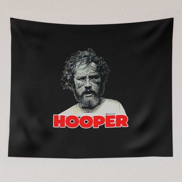 Item preview, Matt Hooper Meme designed and sold by MICHAERUBY.