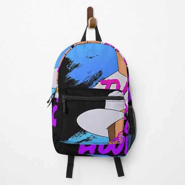 Item preview, Turn Down For Hwhat designed and sold by DADMode.
