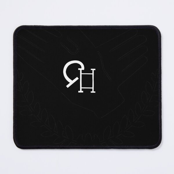 Item preview,  Ch Postal Company Logo - Violet Evergarden designed and sold by SerranoBucket.