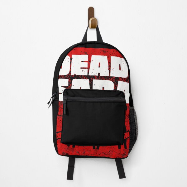 Item preview, Dead Sara designed and sold by nenameitner.