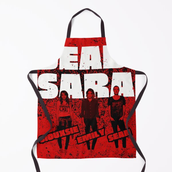 Item preview, Dead Sara designed and sold by nenameitner.
