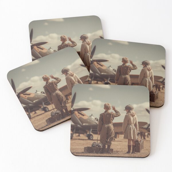 Item preview, Remember the Sky designed and sold by Skyframe Aviation.