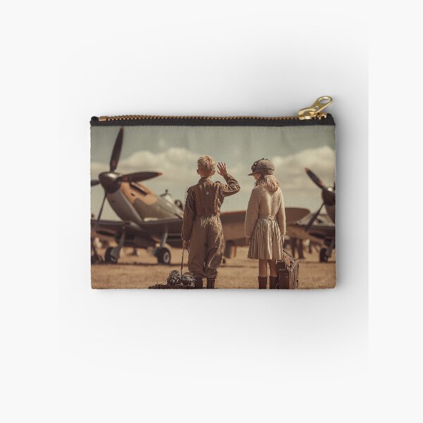 Item preview, Remember the Sky designed and sold by Skyframe Aviation.