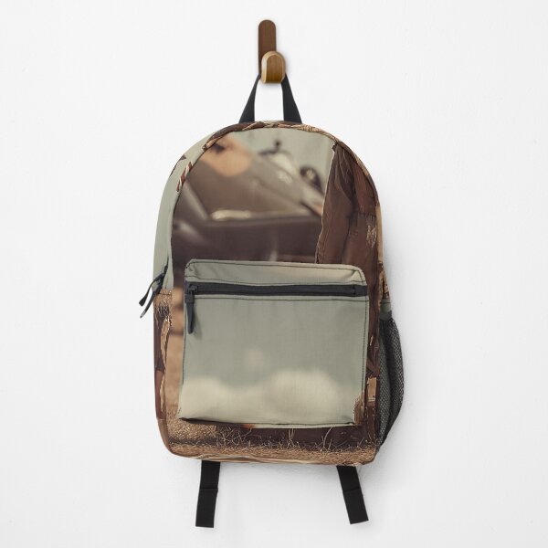 Item preview, Remember the Sky designed and sold by Skyframe Aviation.