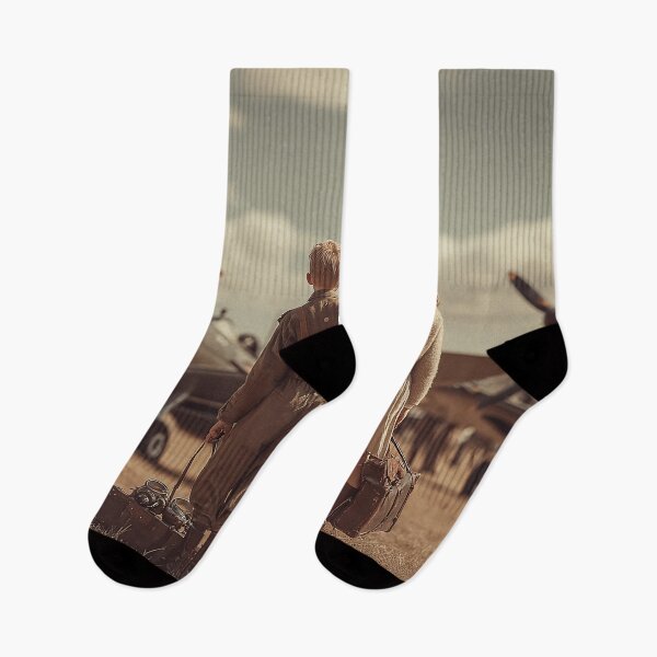 Item preview, Remember the Sky designed and sold by Skyframe Aviation.