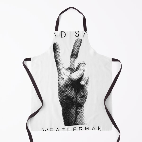 Item preview,    Dead Sara  designed and sold by nenameitner.