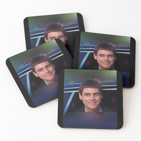 Item preview, Funny Face Jim  designed and sold by BlingWeavers.