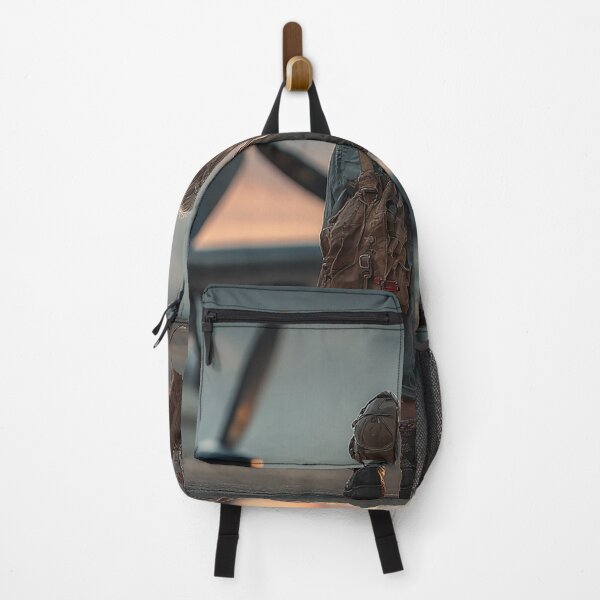 Item preview, Wartime Innocents designed and sold by Skyframe Aviation.