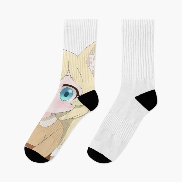 Item preview, Chibi Catgirl with Blue and Brown Eyes designed and sold by MintyTeez.