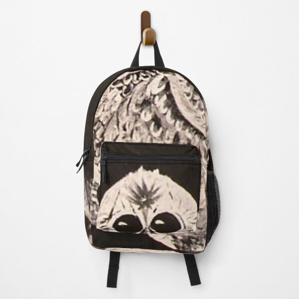 Item preview, Whooo? designed and sold by Sandisart.