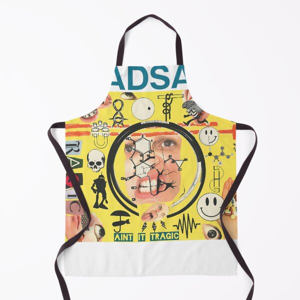 Item preview, Dead Sara designed and sold by nenameitner.