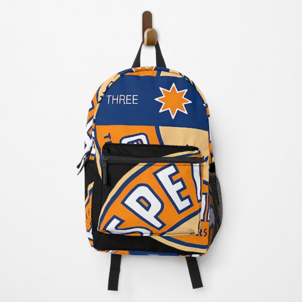 Item preview, Speight 27S Gold Medal Ale Logo designed and sold by SerranoBucket.