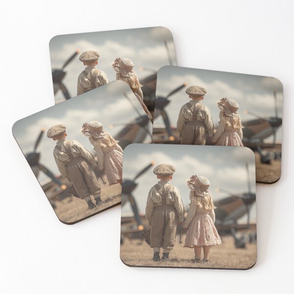 Item preview, To the Skies They Go designed and sold by Skyframe Aviation.