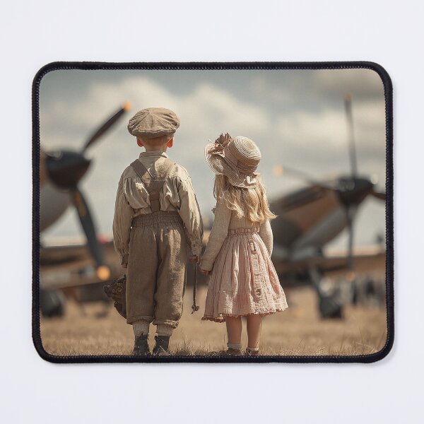 Item preview, To the Skies They Go designed and sold by Skyframe Aviation.