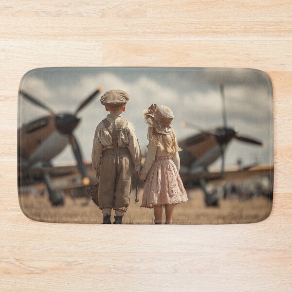 Item preview, To the Skies They Go designed and sold by Skyframe Aviation.