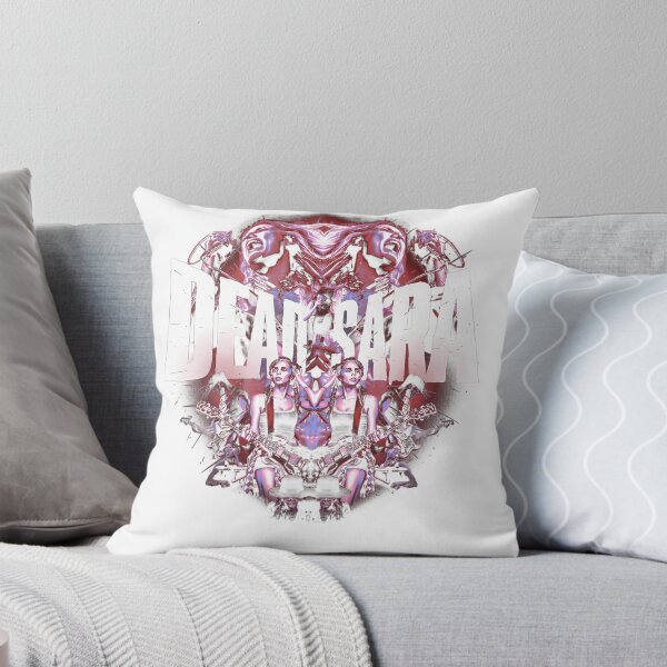 Item preview,  Dead Sara  designed and sold by nenameitner.