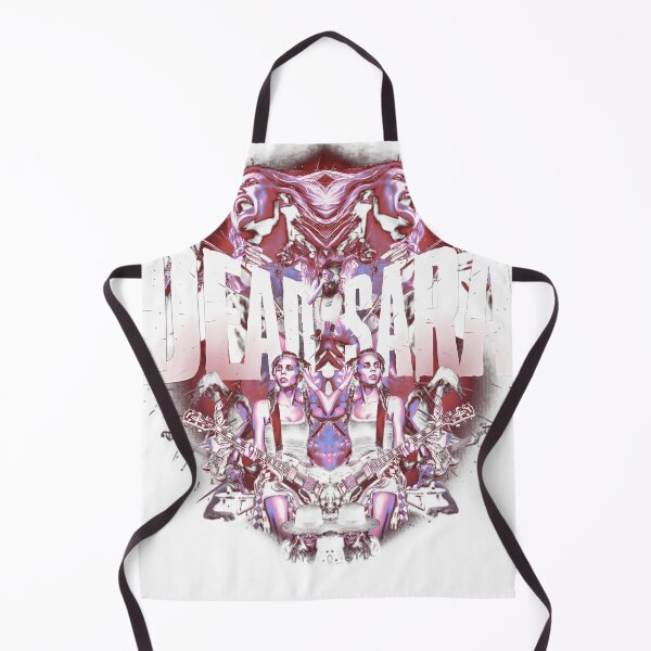 Item preview,  Dead Sara  designed and sold by nenameitner.