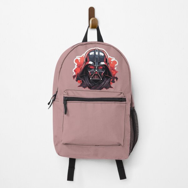 Item preview, Darth Vader Star Wars Art | Dark Side Sith Lord Design for Fans and Collectors designed and sold by Lineesh Kumar.