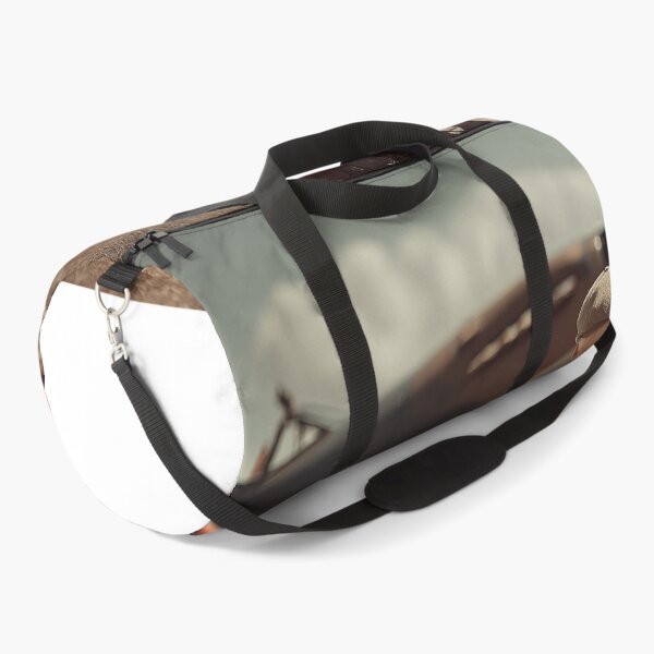 Item preview, Before the Engines Roar designed and sold by Skyframe Aviation.