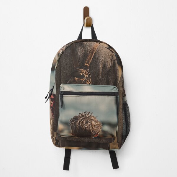 Item preview, Echoes of the Past designed and sold by Skyframe Aviation.