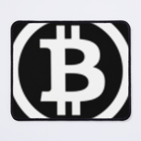 Item preview, Bitcoin Michael Saylor designed and sold by SerranoBucket.