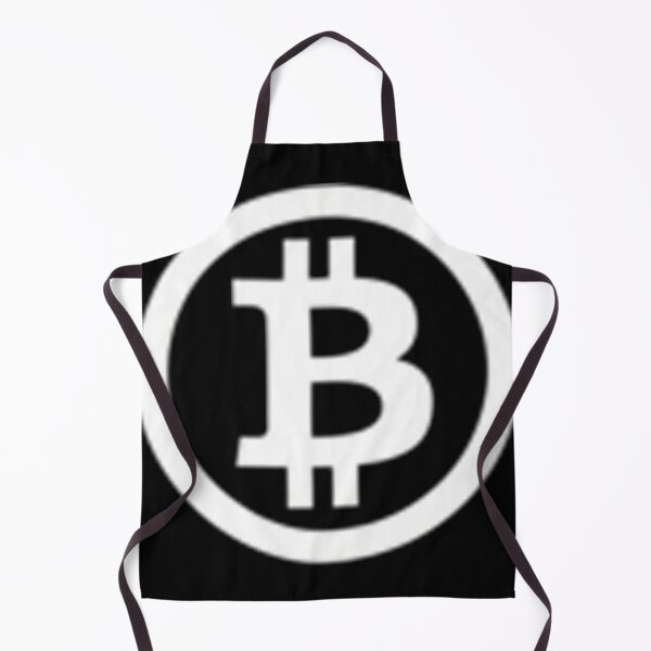 Item preview, Bitcoin Michael Saylor designed and sold by SerranoBucket.