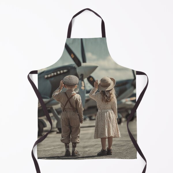 Item preview, Among the Giants designed and sold by Skyframe Aviation.