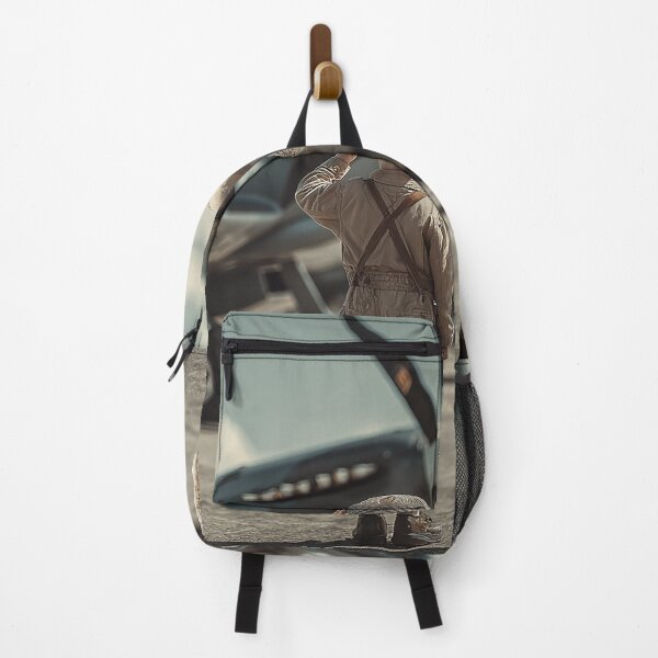 Item preview, Among the Giants designed and sold by Skyframe Aviation.