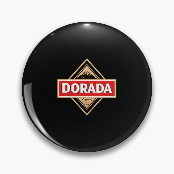 Item preview, Dorada designed and sold by SerranoBucket.
