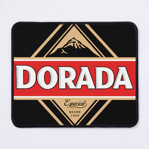 Item preview, Dorada designed and sold by SerranoBucket.