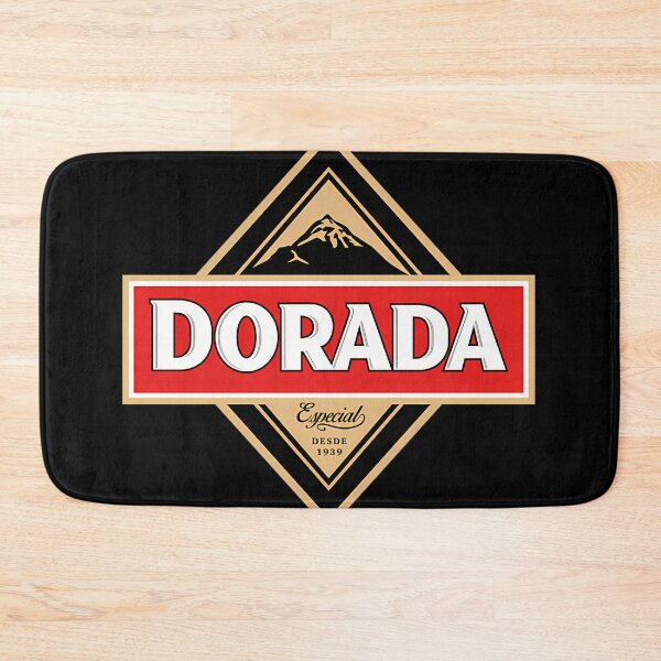Item preview, Dorada designed and sold by SerranoBucket.