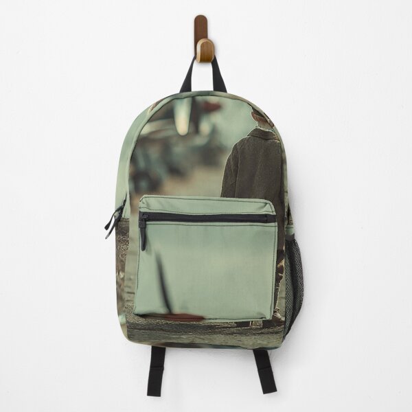 Item preview, The Field of Memory designed and sold by Skyframe Aviation.