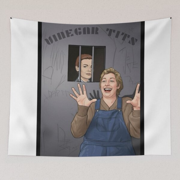Item preview, Vinegar Tits designed and sold by Snakeinmysock.
