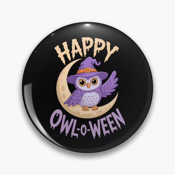 Item preview, Halloween Fun Spooky Cute designed and sold by tearbytea.